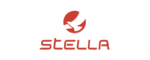 Stella_logo