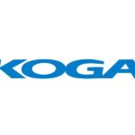 Koga-logo