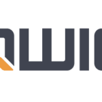 Qwic_logo