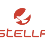 Stella_logo