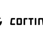 cortina-goodrides